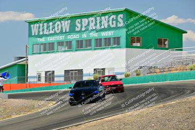media/Jun-07-2025-Speed Ventures (Sat) [[b125dfaa5b]]/Purple group/Session 3 (Turn 4)/